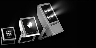 Lightstream LED bei Elektro Jobst GmbH in Regensburg