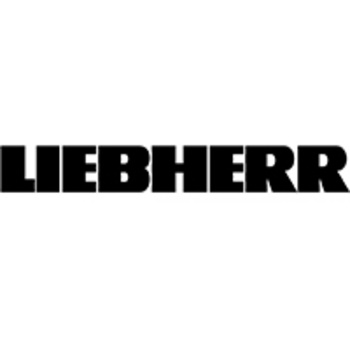 Liebherr Fachhändler bei Elektro Jobst GmbH in Regensburg