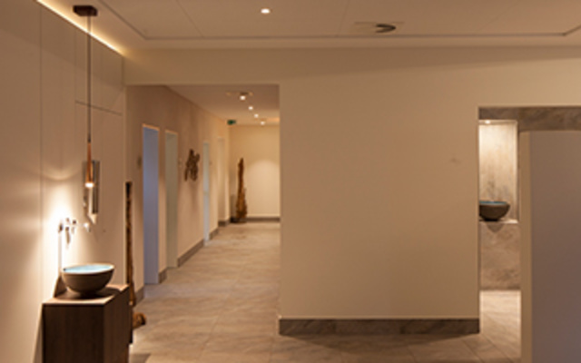 Spa / Wellness bei Elektro Jobst GmbH in Regensburg