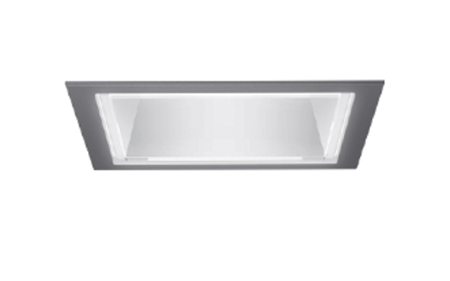 Flixx Square bei Elektro Jobst GmbH in Regensburg