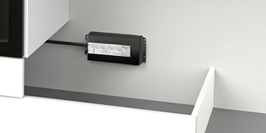 Herdwächter bei Elektro Jobst GmbH in Regensburg