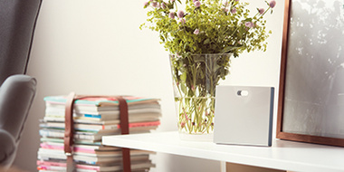 coviva Smart Home bei Elektro Jobst GmbH in Regensburg