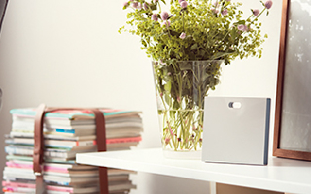 coviva Smart Home bei Elektro Jobst GmbH in Regensburg