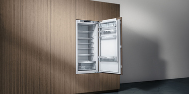 Kühlschränke bei Elektro Jobst GmbH in Regensburg