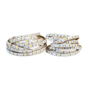 LED Stripes Standard bei Elektro Jobst GmbH in Regensburg