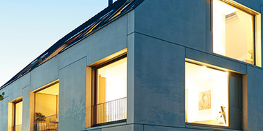 LUXORliving bei Elektro Jobst GmbH in Regensburg