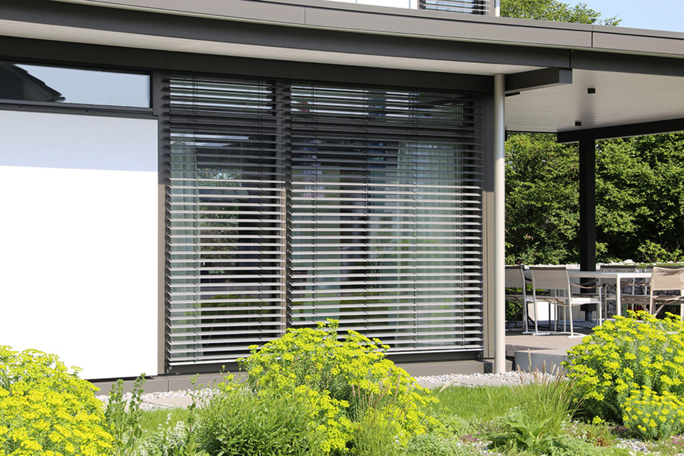 Haustechnik bei Elektro Jobst GmbH in Regensburg