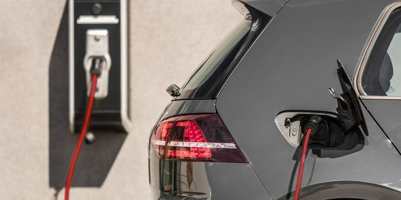Schutz für E-Mobility bei Elektro Jobst GmbH in Regensburg