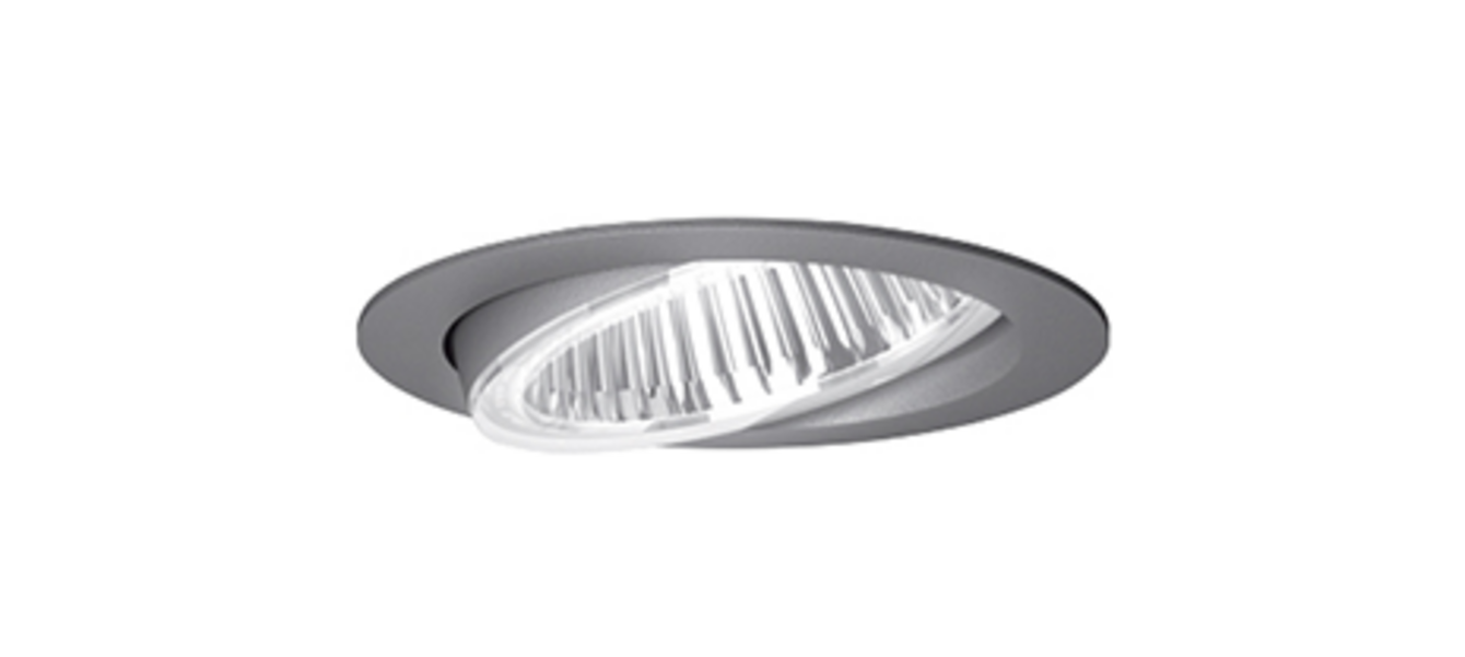 Flixx 100 Round & Flixx 200 Round bei Elektro Jobst GmbH in Regensburg