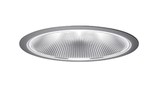 Flixx Round bei Elektro Jobst GmbH in Regensburg