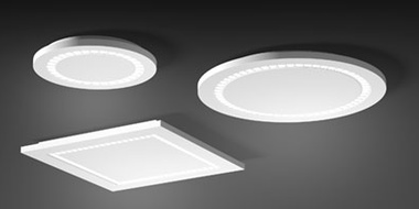 Hemis - slim & spacig bei Elektro Jobst GmbH in Regensburg