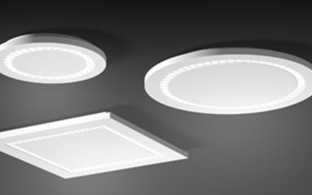 Hemis - slim & spacig bei Elektro Jobst GmbH in Regensburg