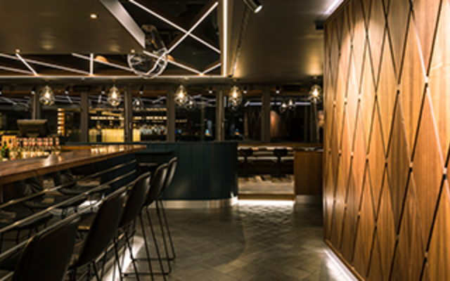 Hotellerie / Gastronomie bei Elektro Jobst GmbH in Regensburg