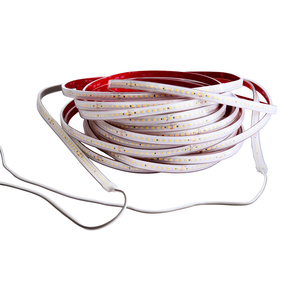 LED Stripes ab IP44 bei Elektro Jobst GmbH in Regensburg