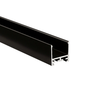 LED-Profile bei Elektro Jobst GmbH in Regensburg
