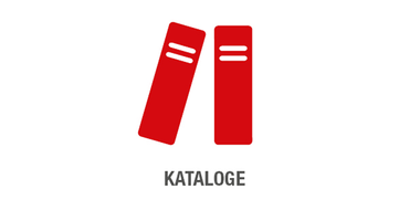 Online-Kataloge bei Elektro Jobst GmbH in Regensburg