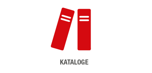 Online-Kataloge bei Elektro Jobst GmbH in Regensburg