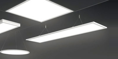 Sidelite ECO bei Elektro Jobst GmbH in Regensburg