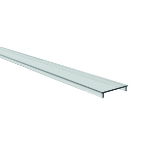 LED-Profil­abdeckungen bei Elektro Jobst GmbH in Regensburg