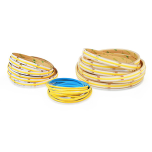 LED Stripes COB bei Elektro Jobst GmbH in Regensburg