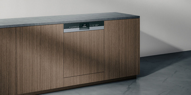 Geschirrspüler bei Elektro Jobst GmbH in Regensburg