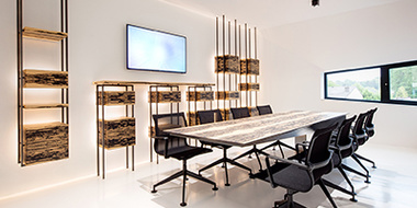 Büro / Kommunikation bei Elektro Jobst GmbH in Regensburg