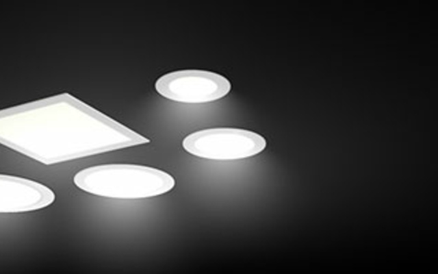 TOLEDO FLAT bei Elektro Jobst GmbH in Regensburg