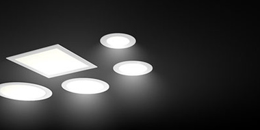 TOLEDO FLAT bei Elektro Jobst GmbH in Regensburg