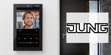 Jung bei Elektro Jobst GmbH in Regensburg