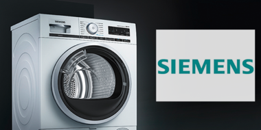 Siemens Hausgeräte bei Elektro Jobst GmbH in Regensburg